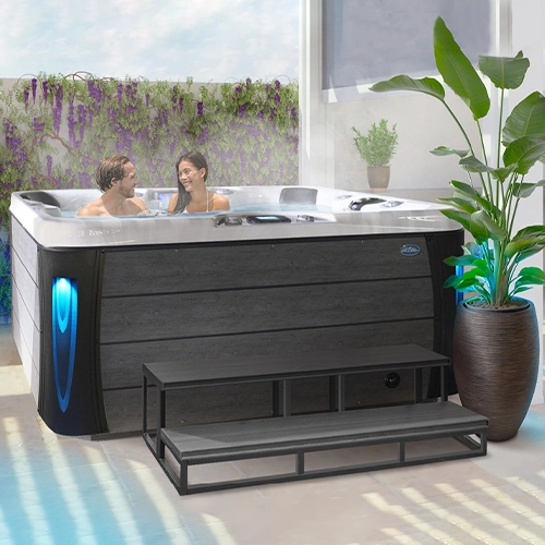Escape X-Series hot tubs for sale in Huntington Park